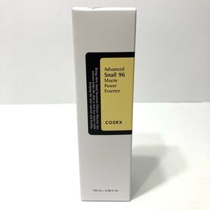 COSRX Advanced Snail 96 Mucin Power Essence 100 ml/3.38 fl. oz
